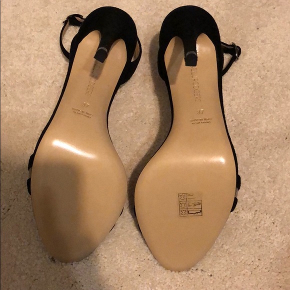 Neil J. Rodgers - Stella - Size 37 - Size 7 - Picture 5 of 6